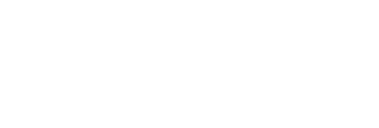ACCRO