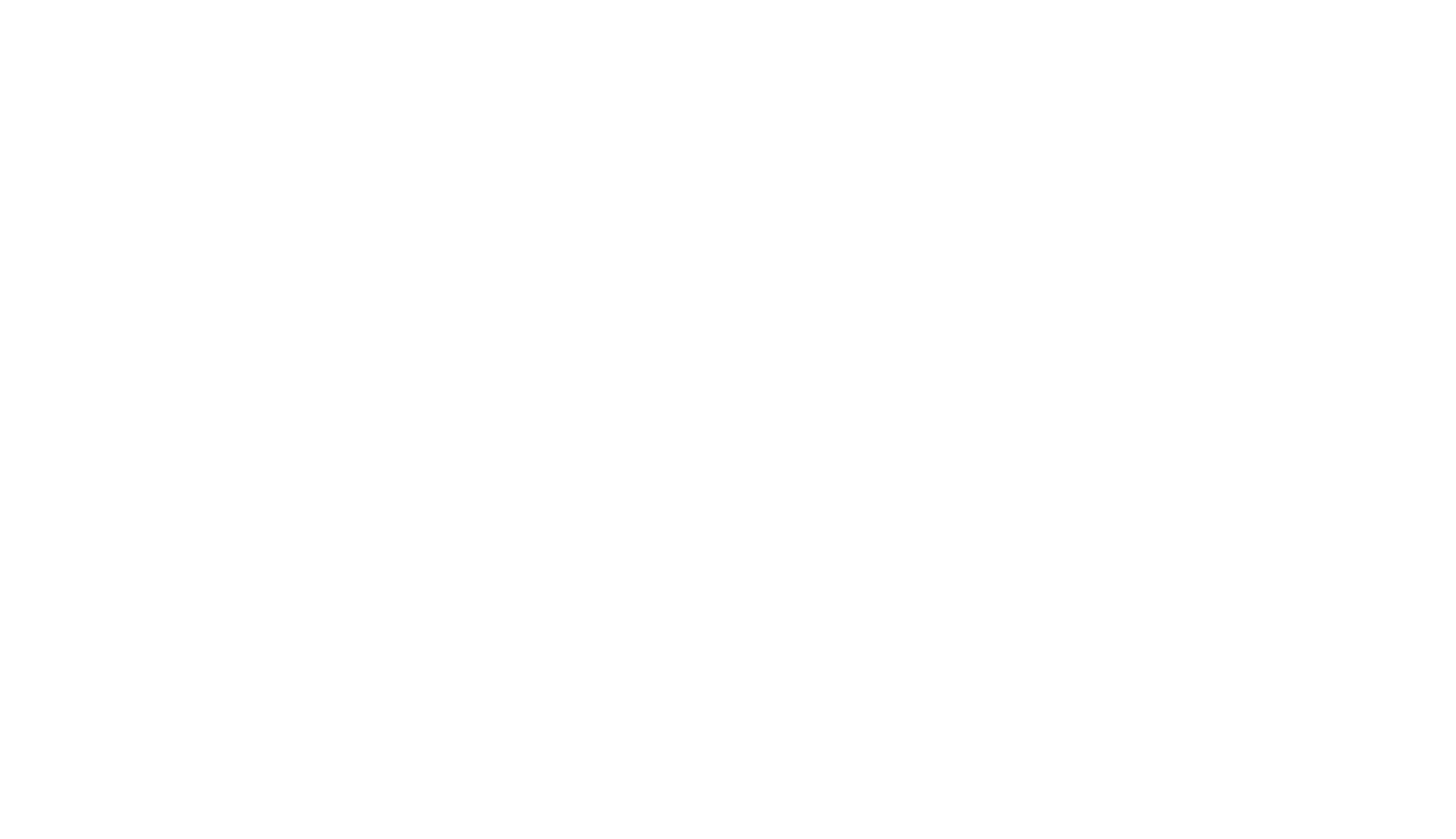 REC! 2026, Rencontres Européennes de l'Économie Créative