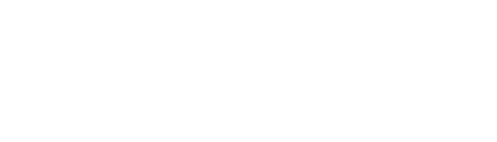 Projet soutenu par le Contrat triennal Strasbourg capitale européenne 2024-2026, avec le soutien de la Préfecture de la Région Grand Est, de la Région Grand Est, de la Collectivité européenne d'Alsace et de l'Eurométropole de Strasbourg.